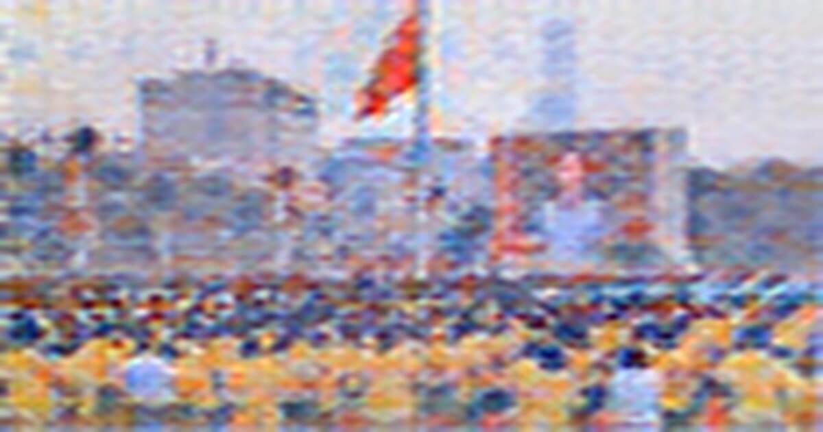 https://rusplt.ru https://rusplt.ru
