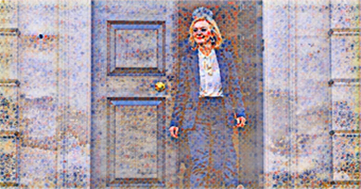 https://rusplt.ru https://rusplt.ru