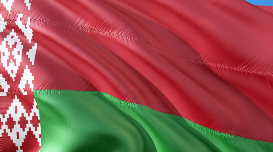 Белорусские власти захотели бороться с ложью о войне