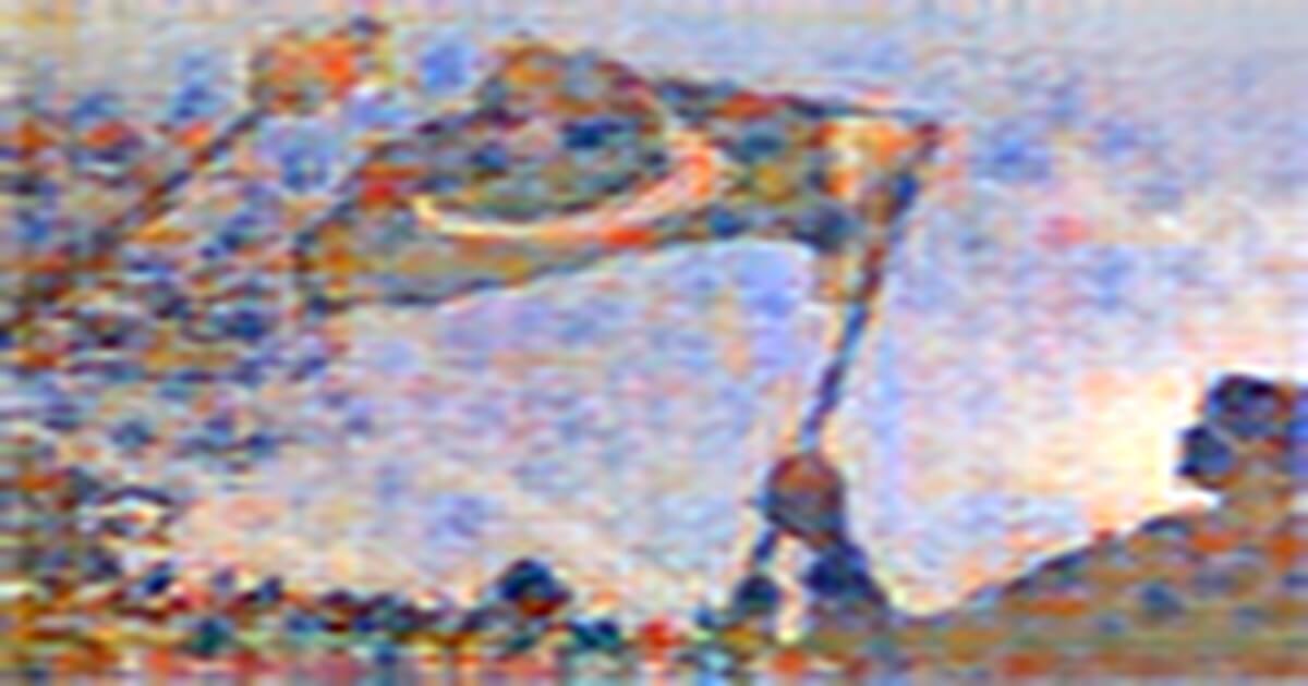https://rusplt.ru