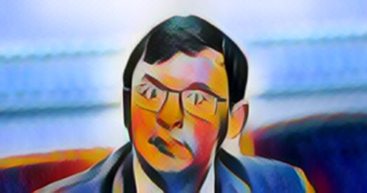 https://rusplt.ru https://rusplt.ru