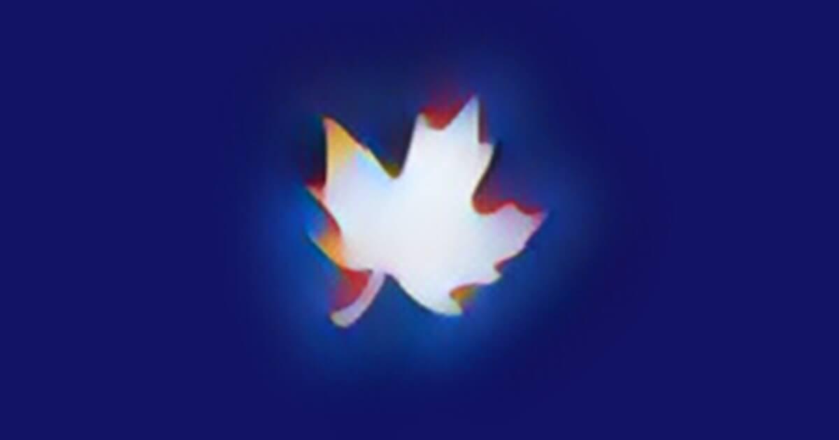https://rusplt.ru https://rusplt.ru