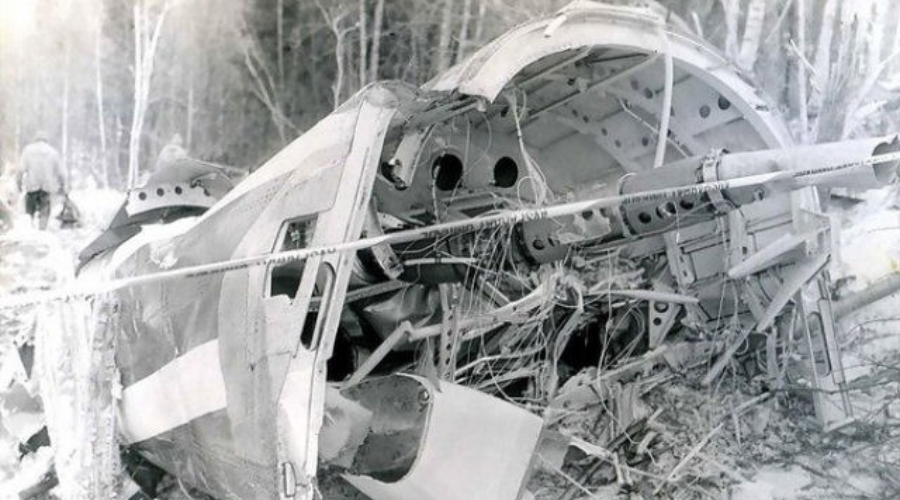 Авиакатастрофа междуреченск 1994. Аэробус а310 катастрофа 1994. Аэрофлот а310 катастрофа.