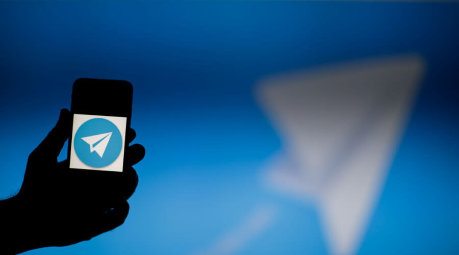 РФПИ попался на лжи после слов об инвестиции в Telegram