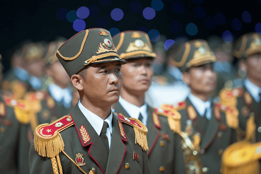 MOD Russia/via Globallookpress.com MOD Russia/via Globallookpress.com