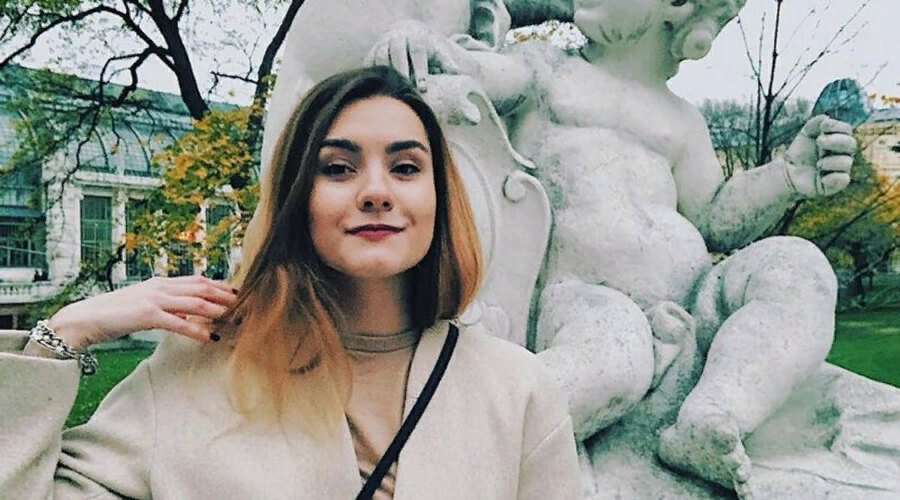 Родители россиянки Софьи Сапеги заявили СК Беларуси о своих правах 