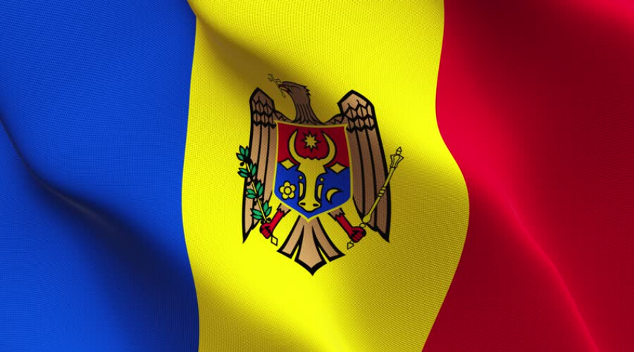 Генпрокурор Молдовы обвинил спецслужбы Украины в похищении судьи
