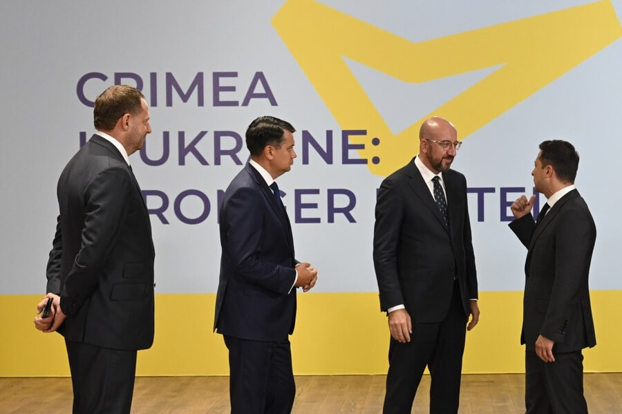 Официальное интернет-представительство Владимира Зеленского Официальное интернет-представительство Владимира Зеленского