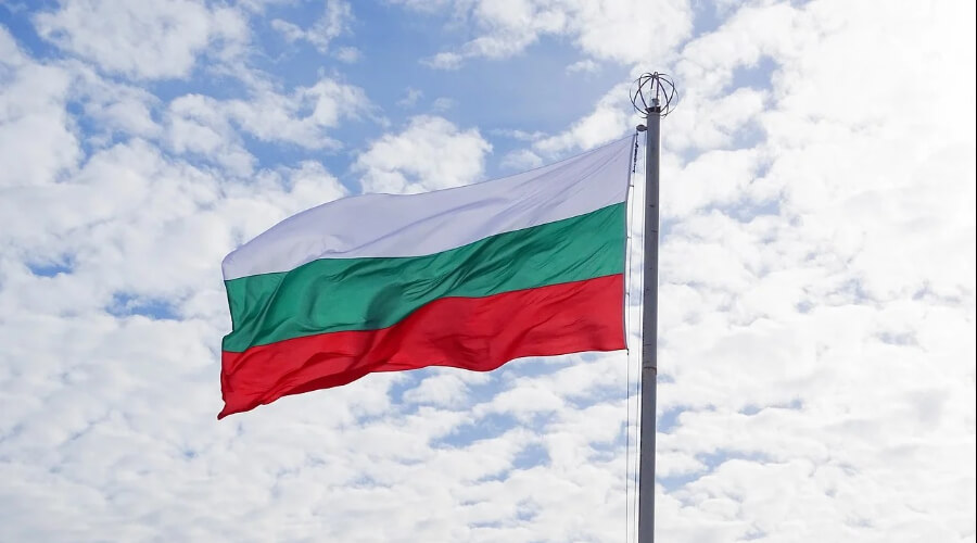 Опять за старое. Болгария снова обвиняет российских дипломатов в шпионаже