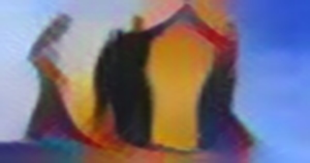 https://rusplt.ru