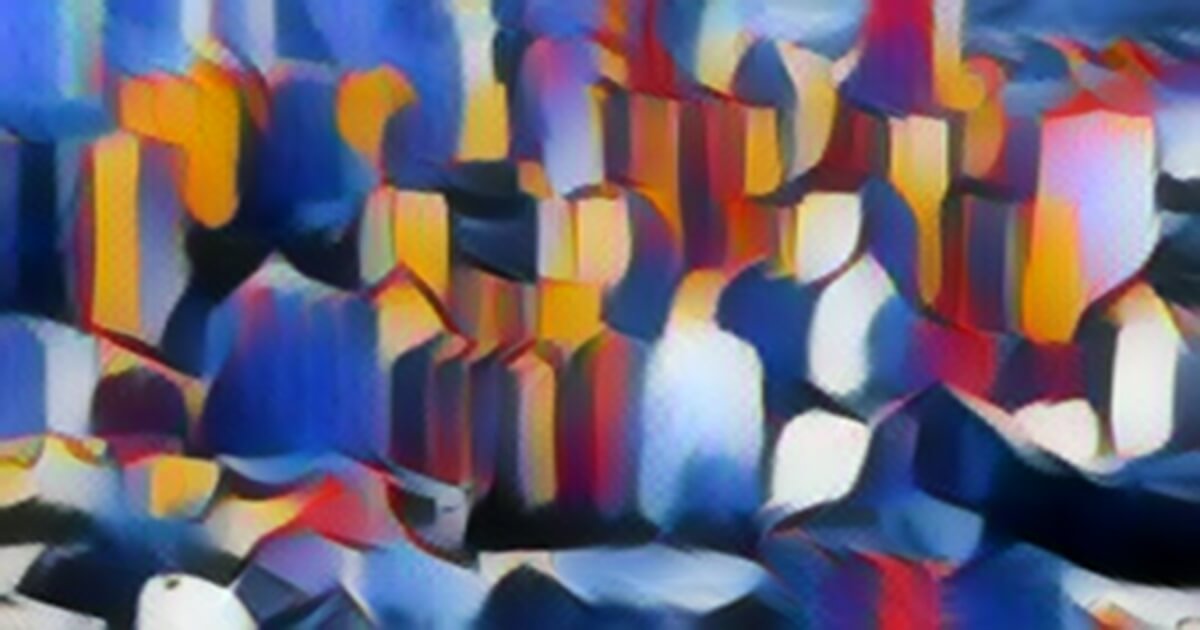 https://rusplt.ru https://rusplt.ru