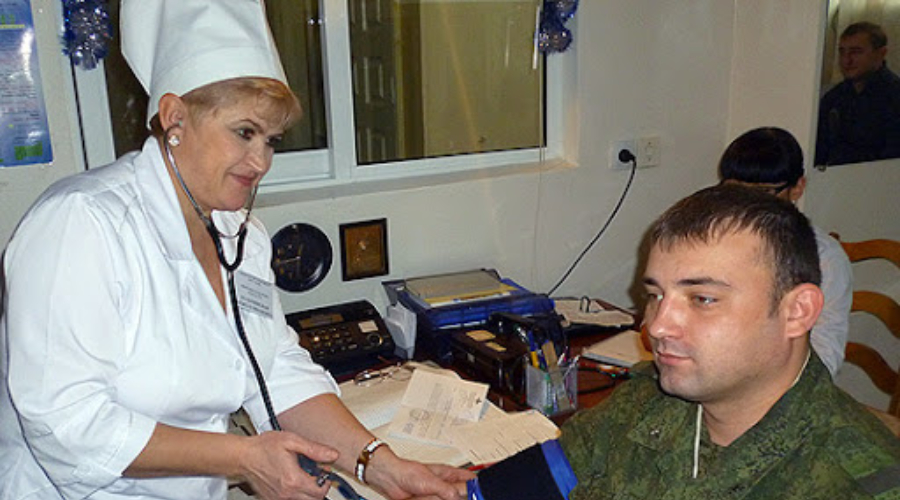 Военный госпиталь врачи. Медицинское обеспечение в армии. Военный медосмотр.