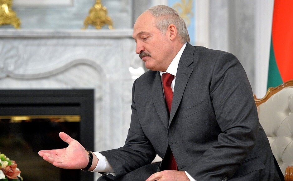 в в