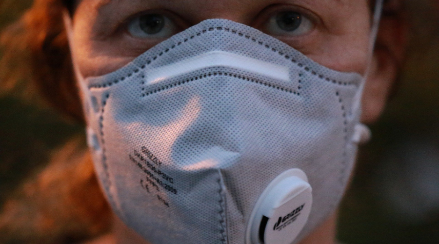 Жительницу Коми с подозрением на коронавирус госпитализировали через суд