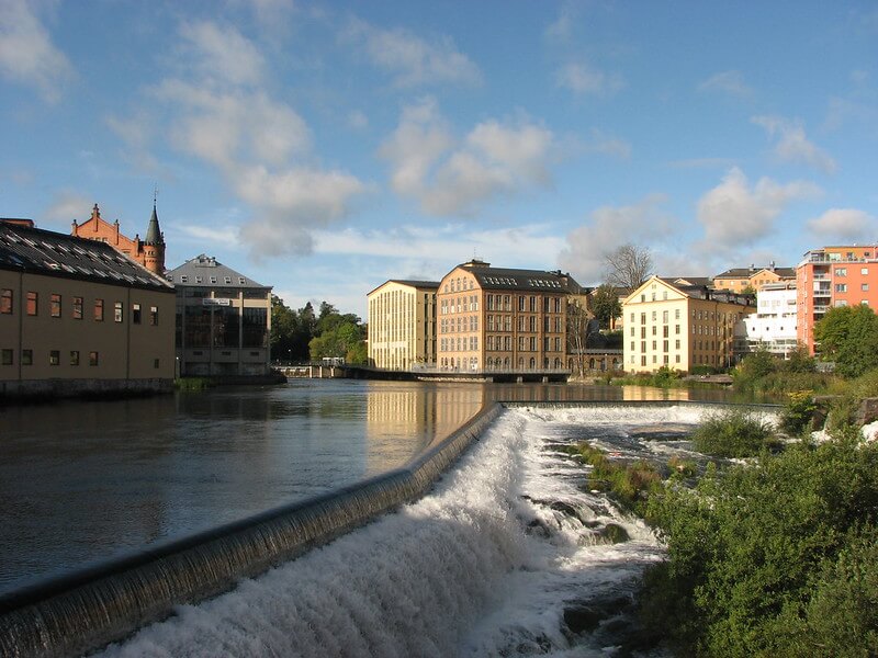 Photo Photo