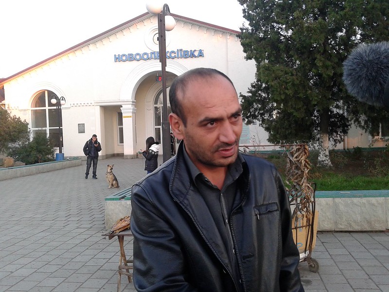 Photo Photo