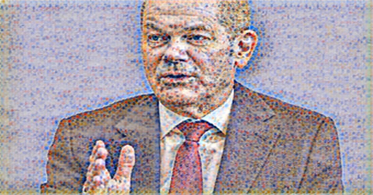 https://rusplt.ru https://rusplt.ru