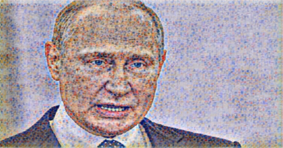 https://rusplt.ru https://rusplt.ru