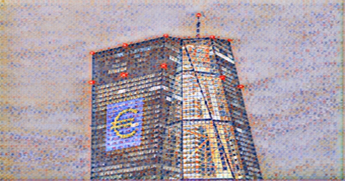 https://rusplt.ru https://rusplt.ru