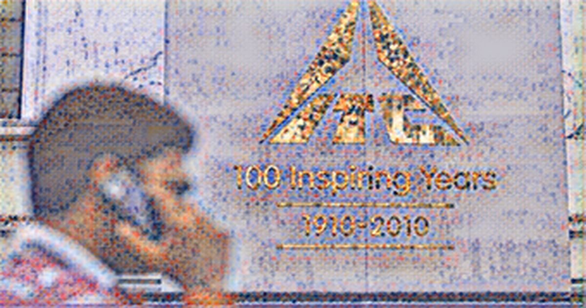 https://rusplt.ru https://rusplt.ru