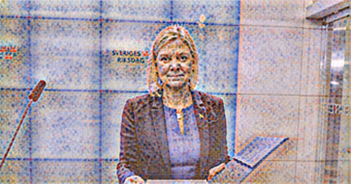 https://rusplt.ru https://rusplt.ru