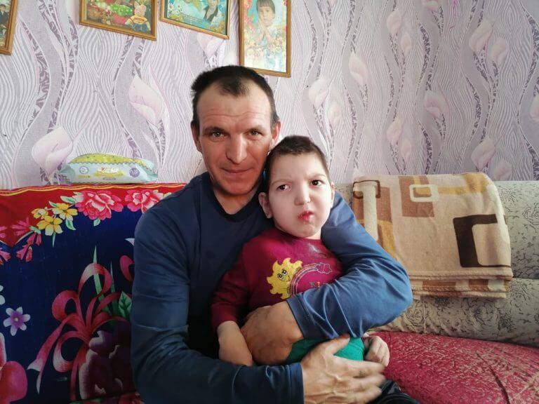 БЦ Радуга БЦ Радуга