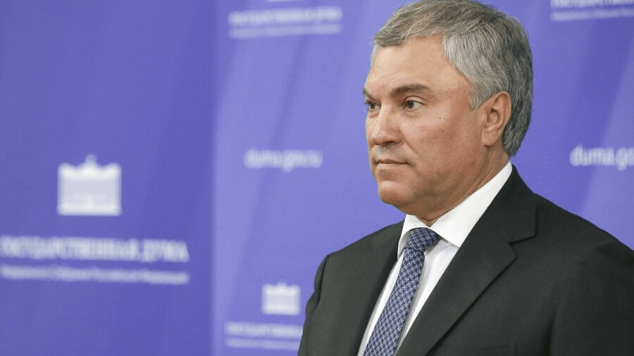 Duma.gov Duma.gov