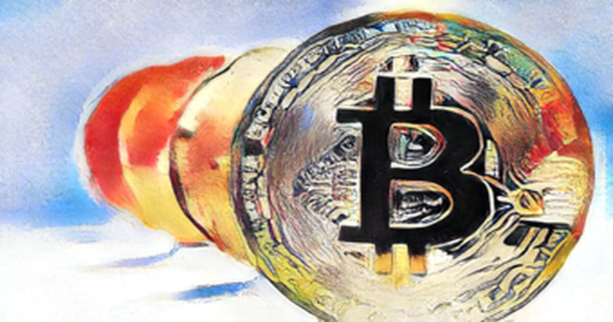 https://rusplt.ru https://rusplt.ru