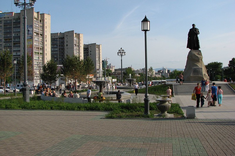 Photo Photo