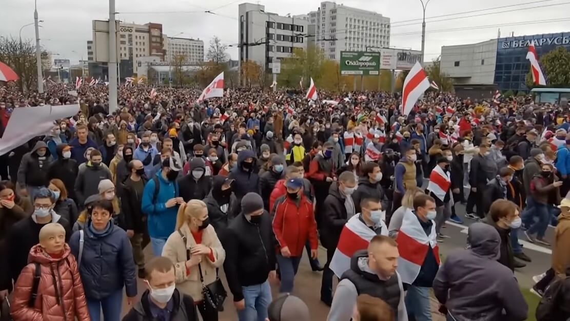  Радіо Свобода Україна