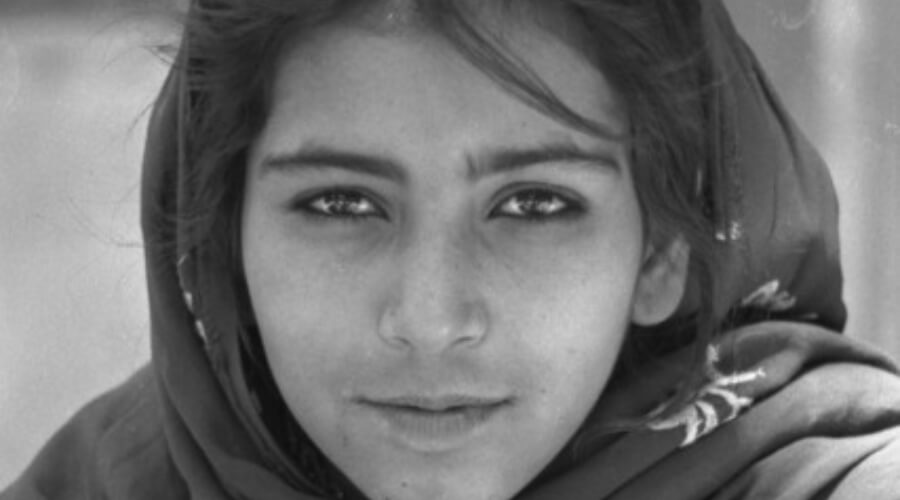 Девушка 1984 года. Афганские девушки. Женщины Афганистана 1960. Афганские девушки 1980-е.