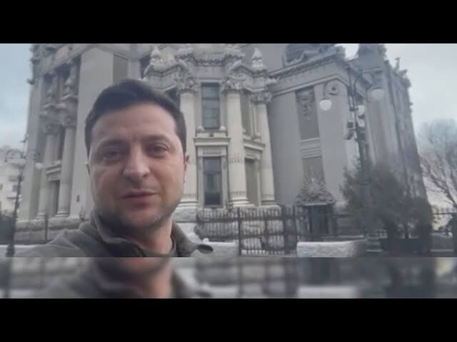https://www.youtube.com/ https://www.youtube.com/