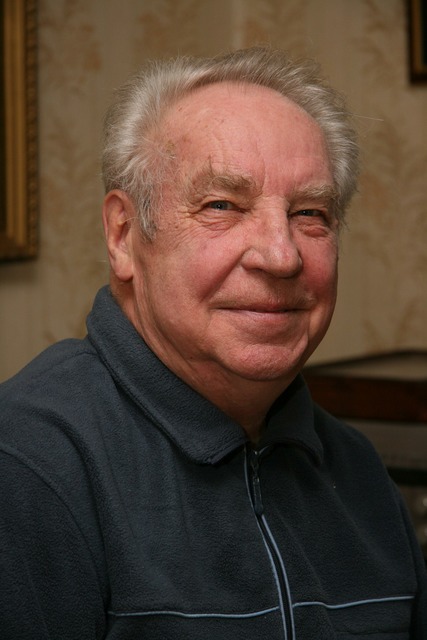 Николай Леонов Николай Леонов