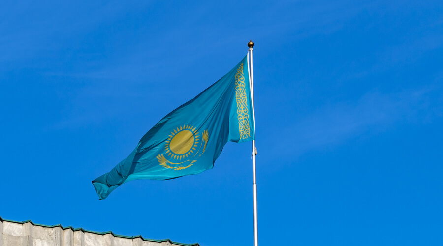 В Казахстане всё сложно – грядёт ужесточение мер в пяти городах