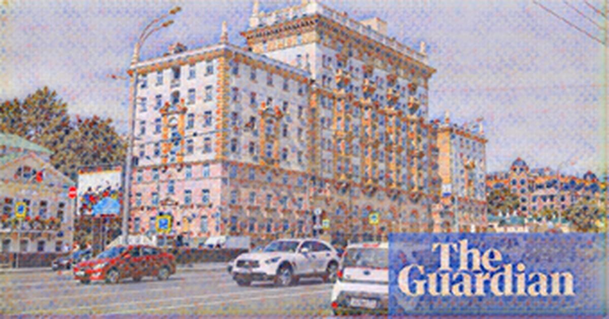https://rusplt.ru https://rusplt.ru