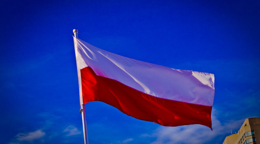 Посол Польши заявил о готовности к диалогу с РФ 