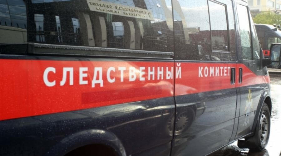 «Забью прямо в такси»: В Курске суд отправил агрессивную мать под домашний арест
