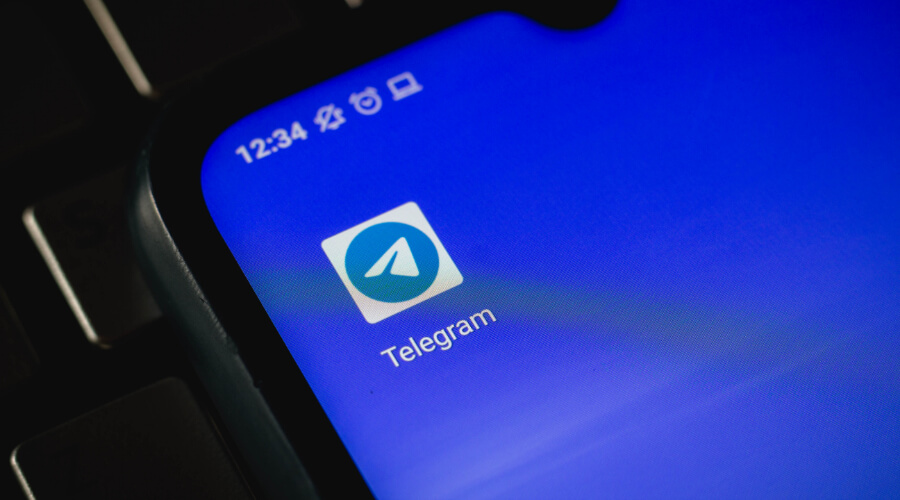 Telegram решил занять сотни миллионов долларов