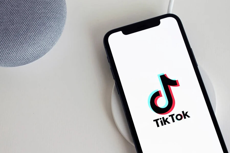 Tiktok