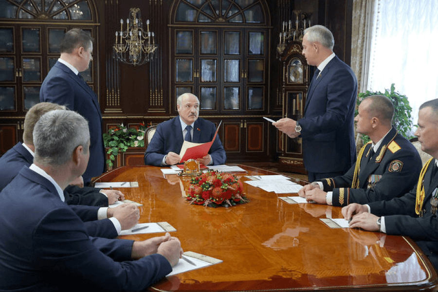 president.gov.by president.gov.by