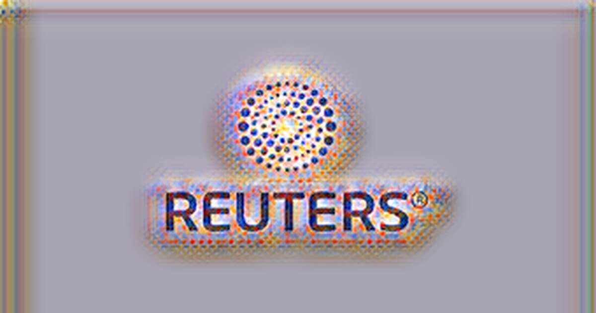 https://rusplt.ru https://rusplt.ru
