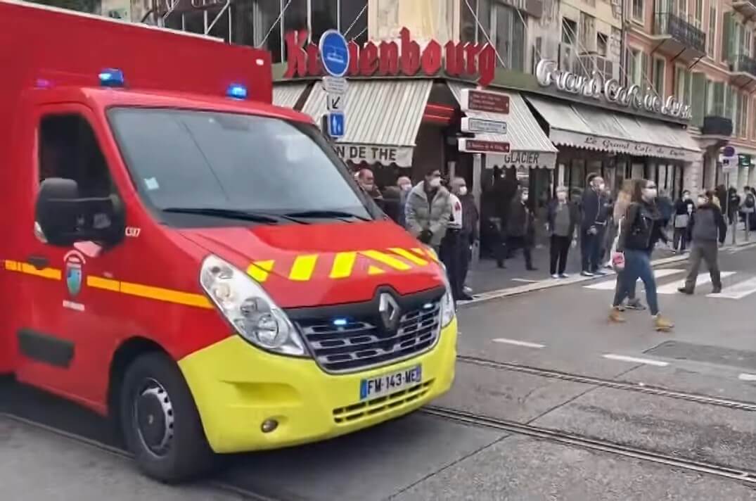 РБК РБК