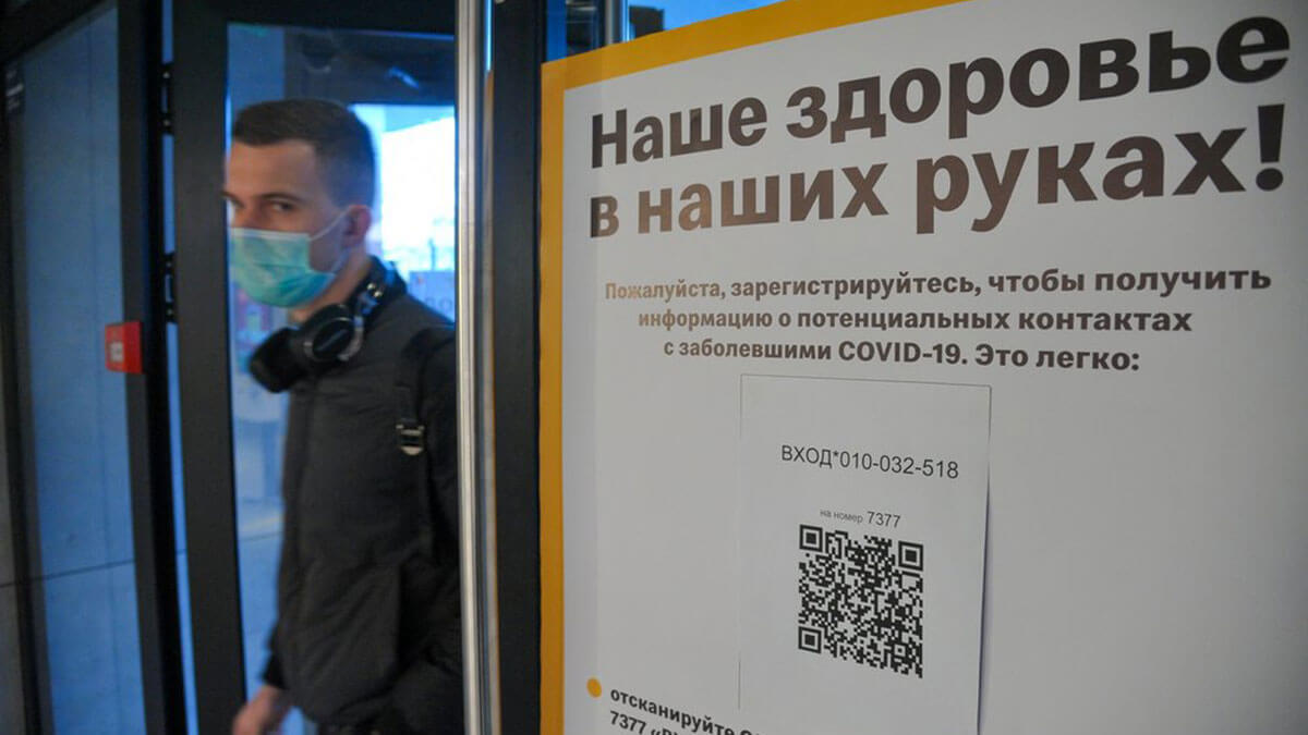 profile.ru profile.ru