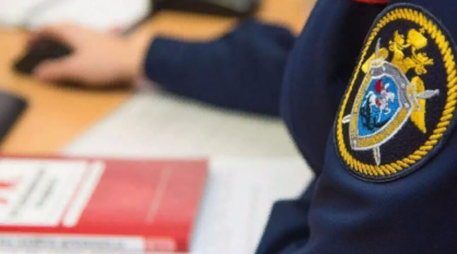 В Дагестане сотрудники МВД обвиняются в вымогательстве и незаконном обороте наркотиков