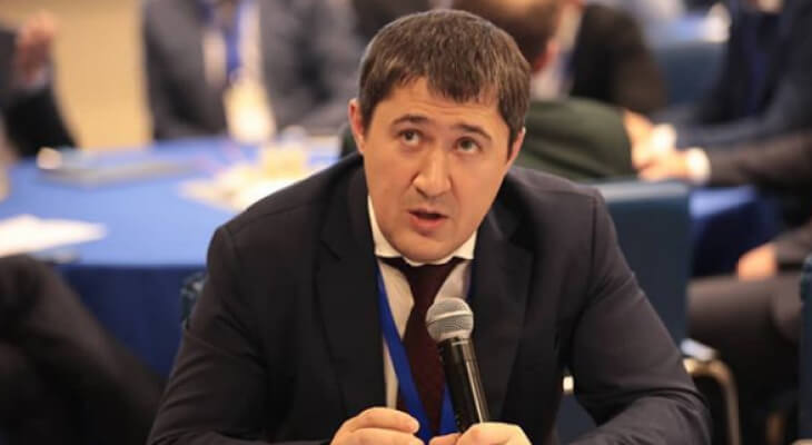 Дмитрий Николаевич Махонин Дмитрий Николаевич Махонин