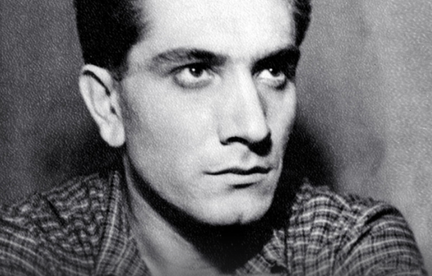 Mushakli qizlar bilan porno